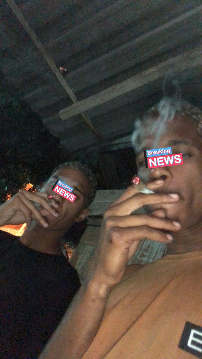 rodrigo_vasp's tweet photo. Vai ter sempre alguém falando 🗣 https://t.co/n36Tdu8hOt
