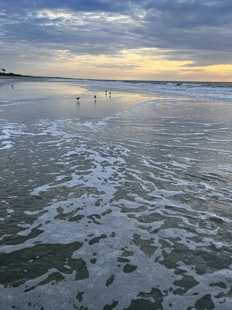 Ready for Day 2! #iaAnnualConference. Thank you  <a href="/ILoveFullCircle/">Full Circle Research Co.</a> for breakfast!  Need the energy to a day of #insightsMRX