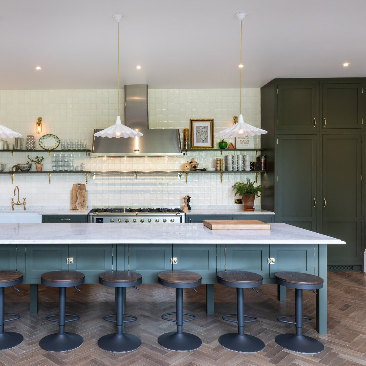 KitchenEX Limited tweet media