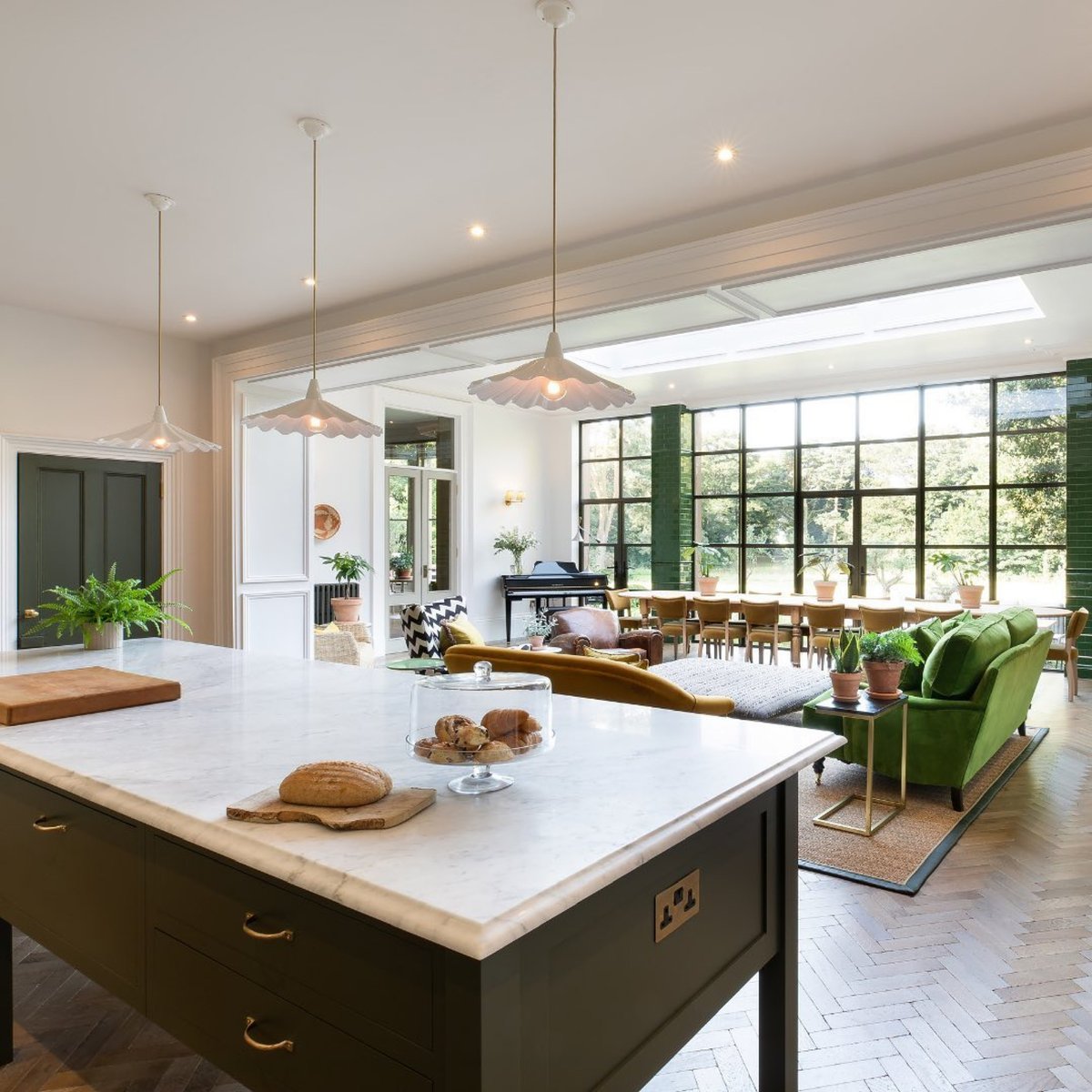 KitchenEX Limited tweet media