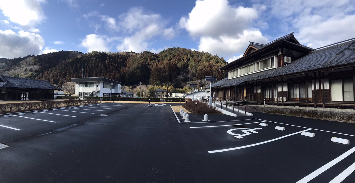 jwff_official's tweet photo. 今年の #映画祭、#茨城県 #常陸大宮市 は9月30日〜10月1日に開催決定🎬現在各国の作品を審査中!長野、東京は改めた発表します!
Fest is on 30th Sept〜1st Oct in Ibaraki live screening! We will update on Nagano and Tokyo dates soon.
#filmfreeway #jwff #japanworldfilmfest #FilmFestival https://t.co/NY6S1yH0Dk