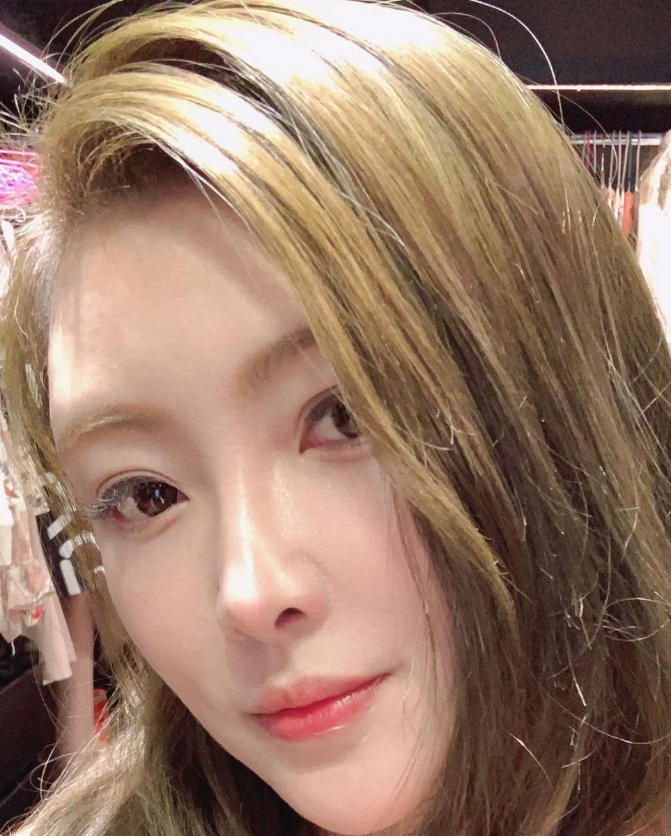 Lisa (@lisa886611) on Twitter photo 