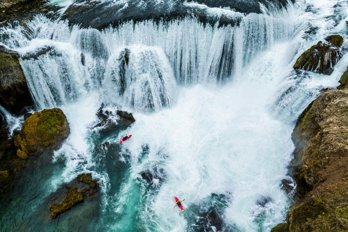 @RBContentPool (@rbcontentpool) on Twitter photo Facing wild waters at a 100km #kayaking adventure with <a href="/PeterKauzer/">Peter Kauzer OLY</a> & Darko Savic in Bihac, Bosnia and Herzegovina > don't miss our #editorial #content of the week win.gs/40FpPrA Facing wild waters at a 100km #kayaking adventure with <a href="/PeterKauzer/">Peter Kauzer OLY</a> & Darko Savic in Bihac, Bosnia and Herzegovina > don't miss our #editorial #content of the week win.gs/40FpPrA