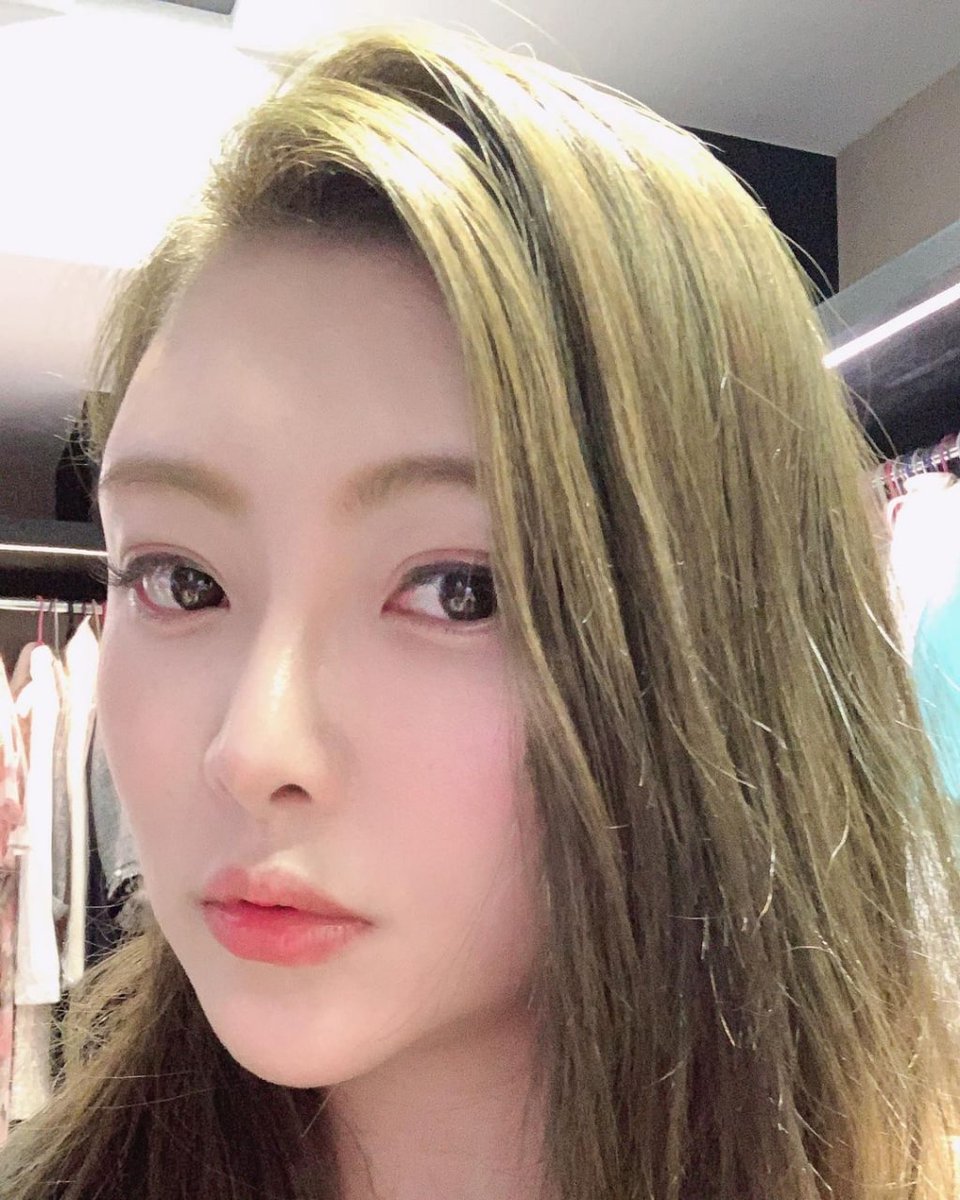 Lisa (@lisa886611) on Twitter photo 