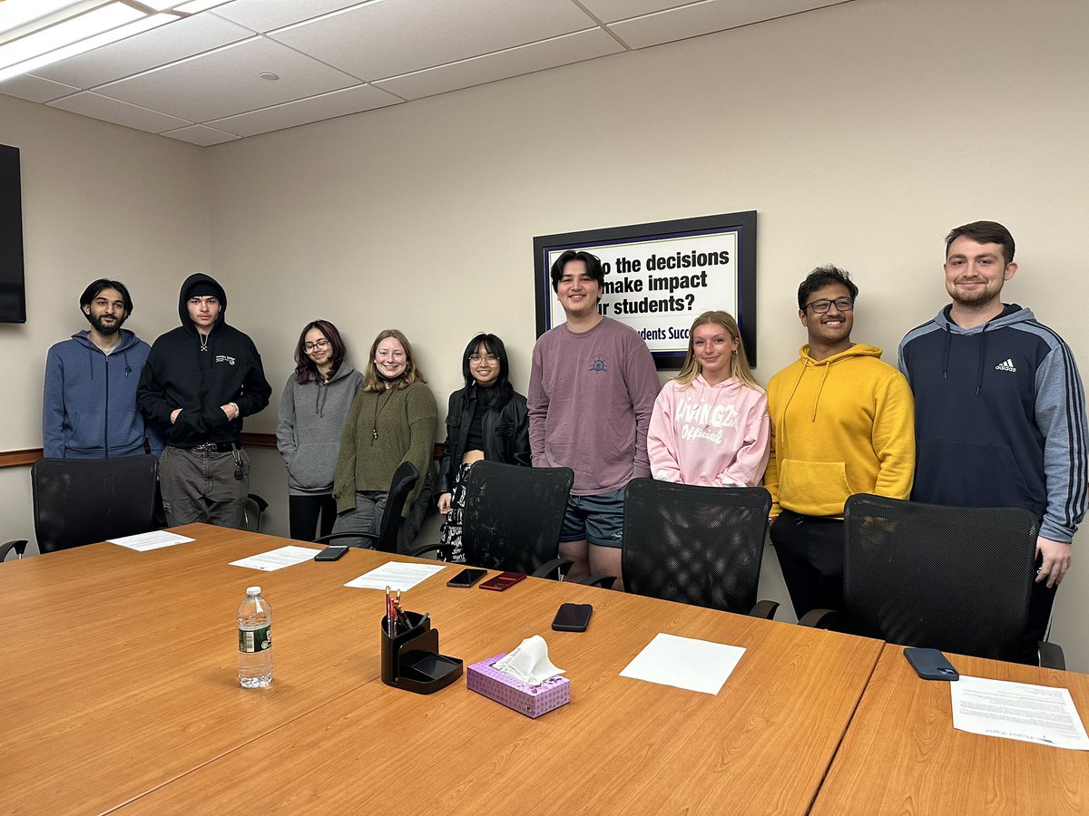 Project Excel tweet media