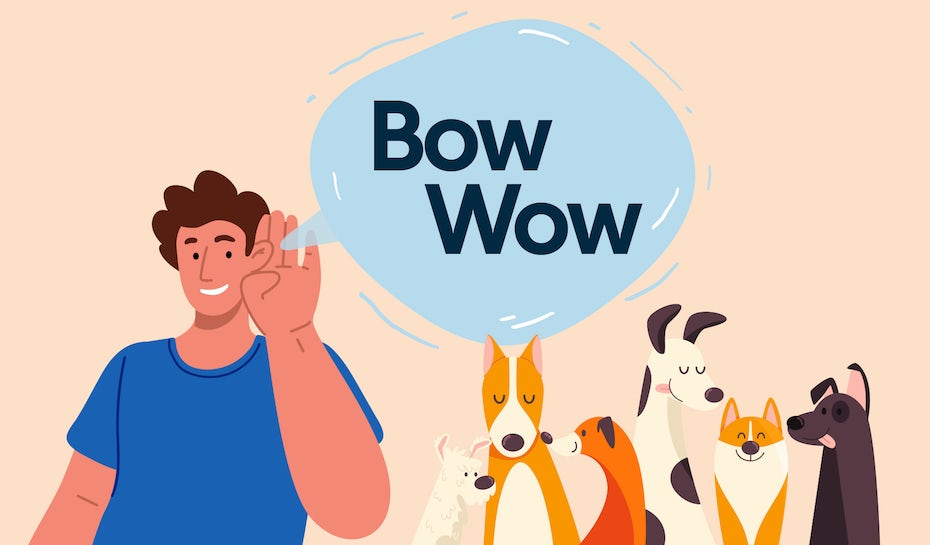 Les allitérations créent parfois des noms de marques mémorables et audacieux. Découvrez comment les utiliser en branding. 99des.co/41Vii8T 
#allitérations #nomdemarque #branding