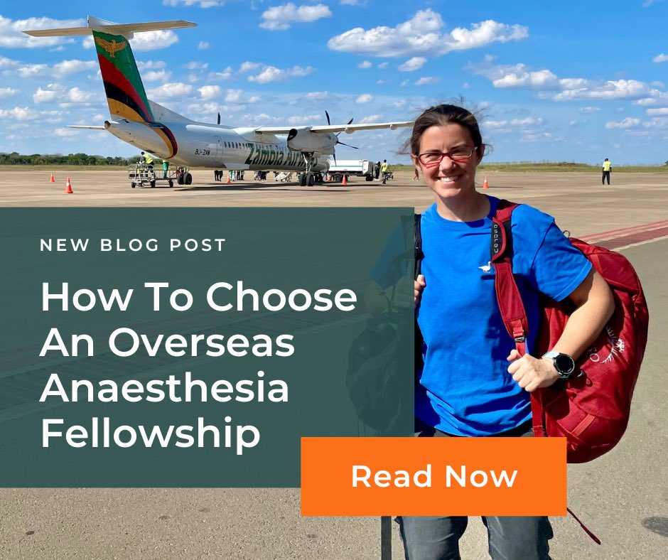 GADP (@gadpartnerships) on Twitter photo 🌍🩺🫁 Are you looking for an overseas #anaesthesia fellowship?
#ZADP senior fellow, Harriet Morton from <a href="/nsaicm/">Northern Anaesthesia</a> talks us through how to choose one!
👀 Read it here: gadpartnerships.com/how-to-choose-…
#anaesthesialife #globalanaesthesia #rcoa #anesthesia #oope #oopt #globalhealth 🌍🩺🫁 Are you looking for an overseas #anaesthesia fellowship?
#ZADP senior fellow, Harriet Morton from <a href="/nsaicm/">Northern Anaesthesia</a> talks us through how to choose one!
👀 Read it here: gadpartnerships.com/how-to-choose-…
#anaesthesialife #globalanaesthesia #rcoa #anesthesia #oope #oopt #globalhealth