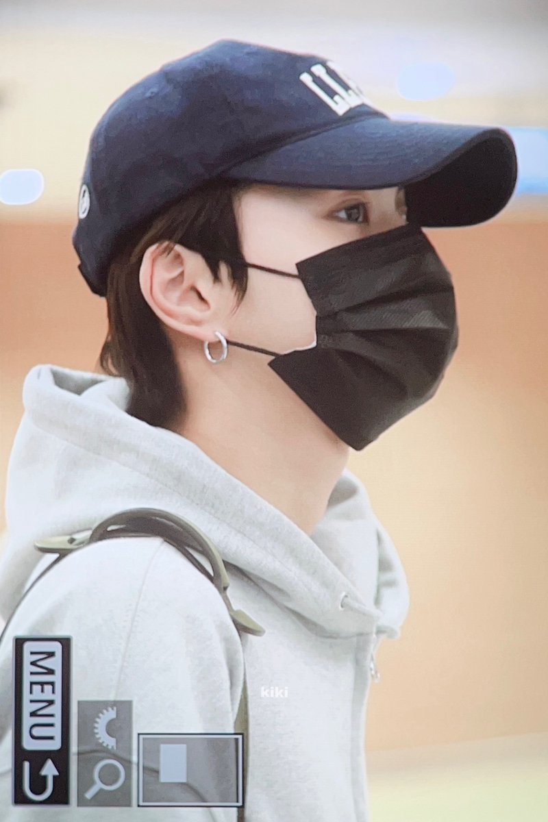 230425 #ENHYPEN #JUNGWON #정원