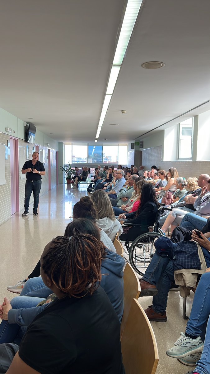 Mireia Valle tweet media
