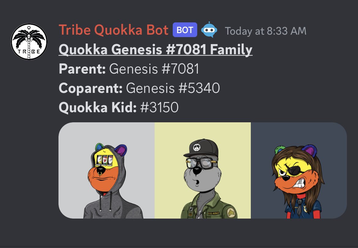 KPREMC 🌐 tweet media