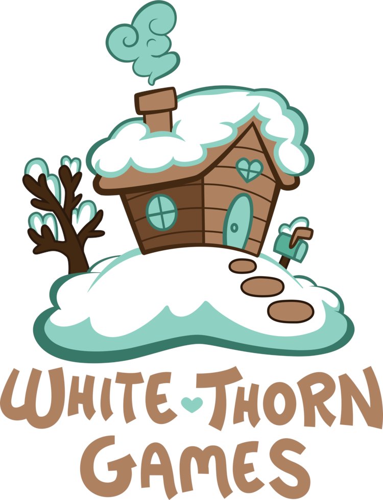 WhitethornGames's tweet photo. 📣 Exciting News Alert! 📣

Join us in congratulating Usability &amp; Accessibility Specialist @britstrike on her well-deserved promotion to Chief Accessibility Officer!

Read the full announcement here: https://t.co/81Ag1EJkdQ

#AccessibilityMatters https://t.co/LN27XBixj1