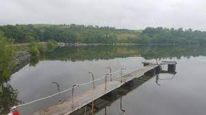 isle of bute fishing