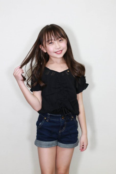 杏璃琉のTwitter画像63