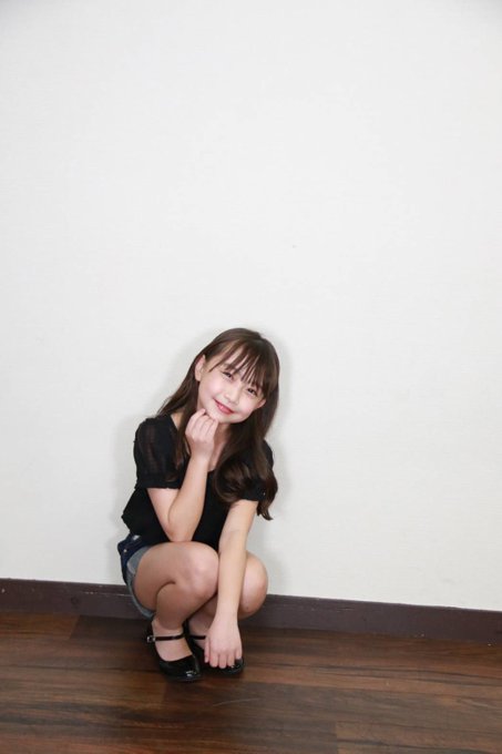 杏璃琉のTwitter画像61