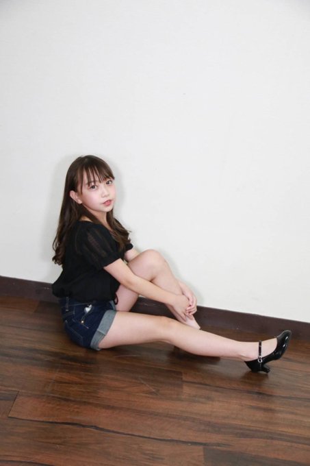 杏璃琉のTwitter画像62