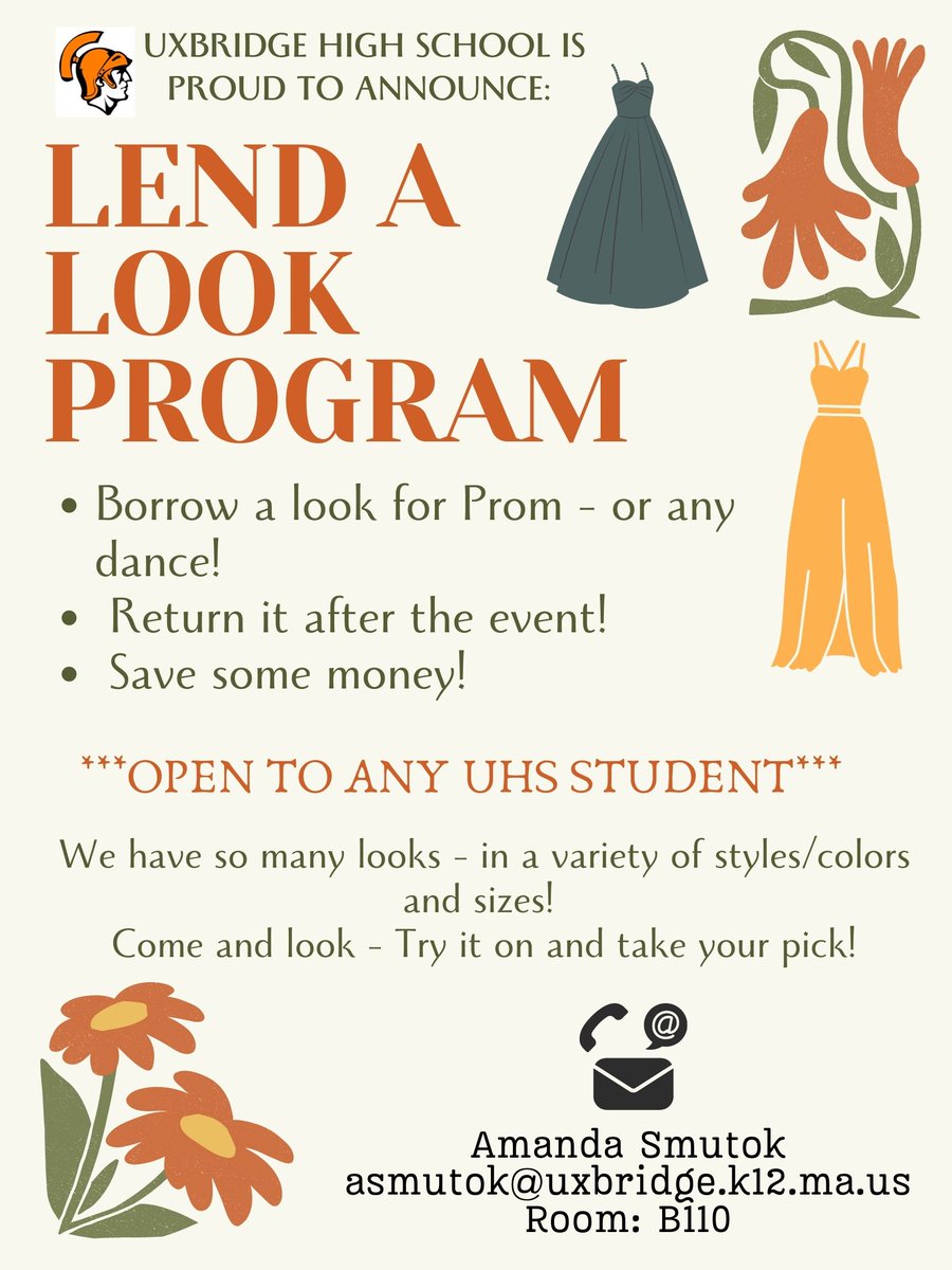 Amanda Smutok tweet media