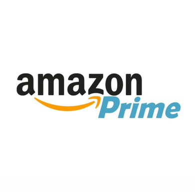gamersolonus's tweet photo. Amazon Prime fiyat güncellemesi yapmış ve 39TL olarak yaslamış yeni tarife. Bence yine de insaflı davranmışlar helal olsun, 8TL para değildi çünkü.
#amazonprime #amazonprimetr #primegaming https://t.co/1w4HFn0UU7