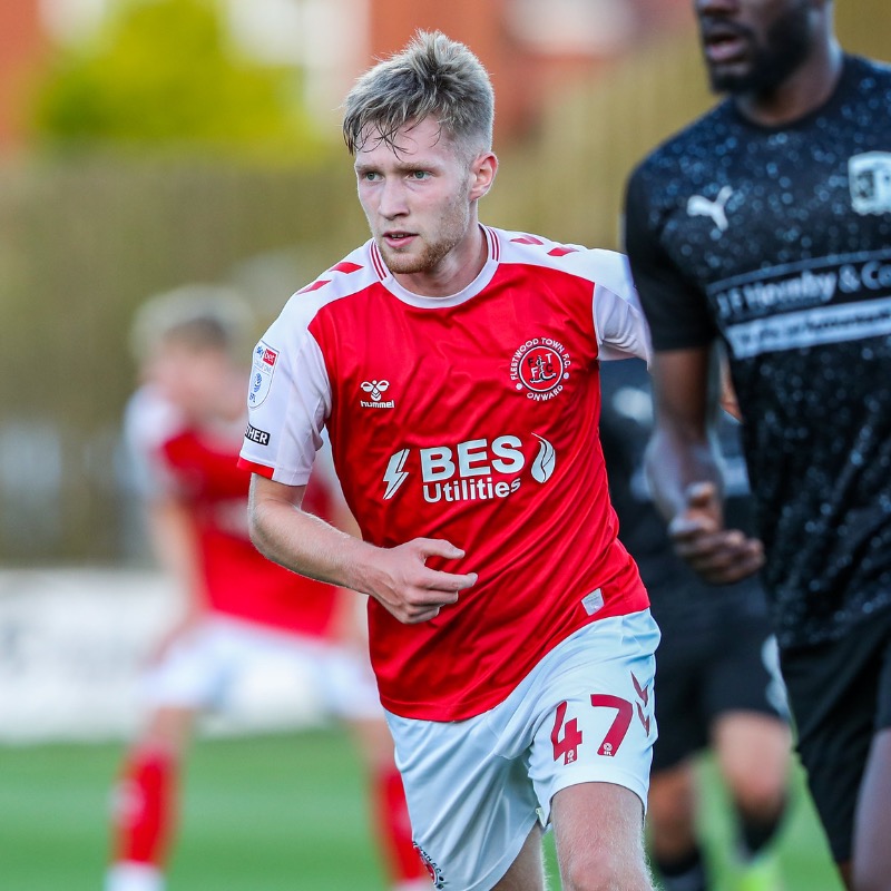 ftfc's tweet photo. 1⃣7⃣ 𝗔𝗰𝗮𝗱𝗲𝗺𝘆 𝗚𝗿𝗮𝗱𝘂𝗮𝘁𝗲𝘀 𝗳𝗲𝗮𝘁𝘂𝗿𝗲 𝗳𝗼𝗿 𝗧𝗼𝘄𝗻

It has been another successful year for our Academy, with 17 players who have graduated with us featuring for the first team this season 🙌

#OnwardTogether | @academyftfc