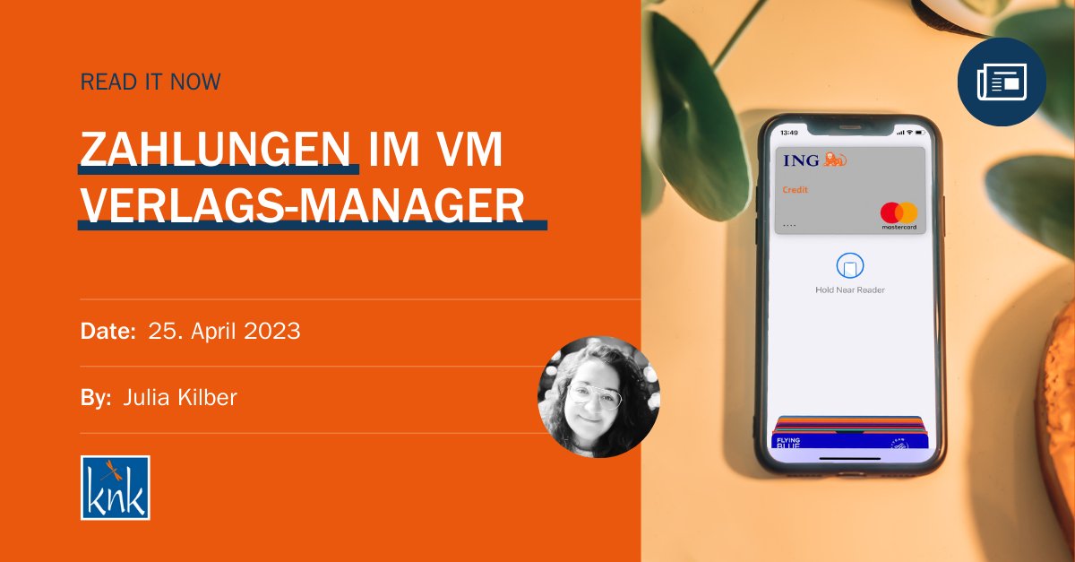 muellerPrange tweet media