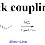 Photo by History of Chemistry (@HistoryChem)