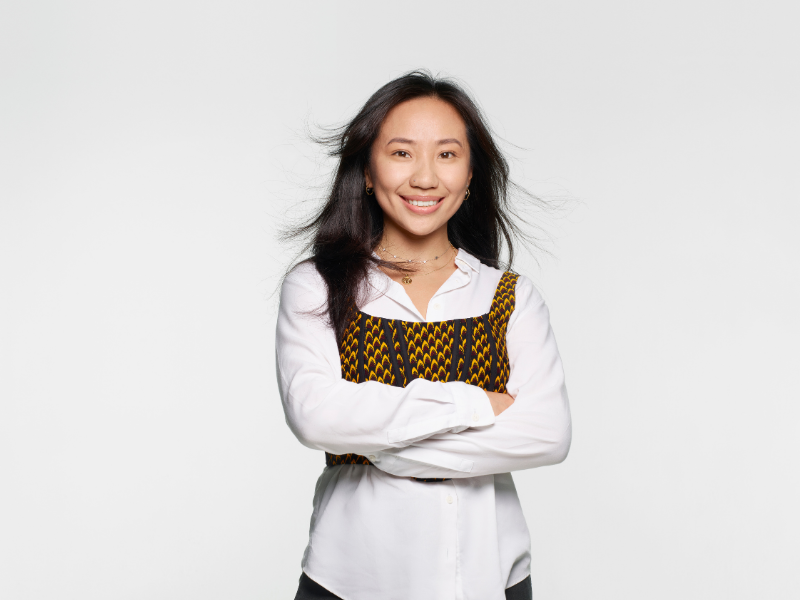 LSHTM_malaria tweet media