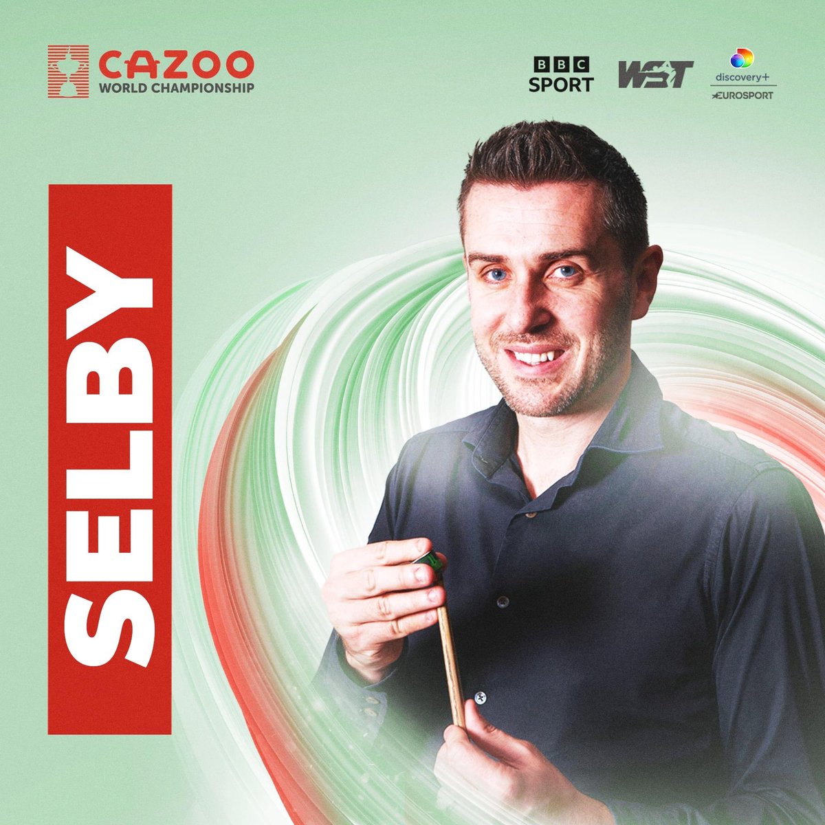 AtackSnookerNuneaton tweet media