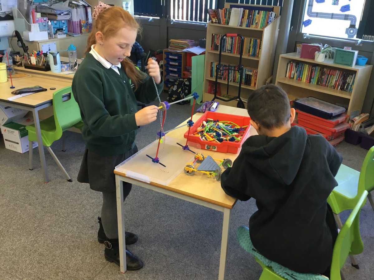 Class 3NC tweet media