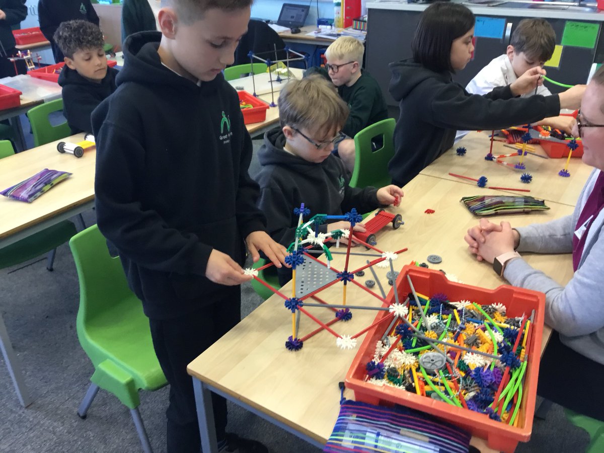 Class 3NC tweet media