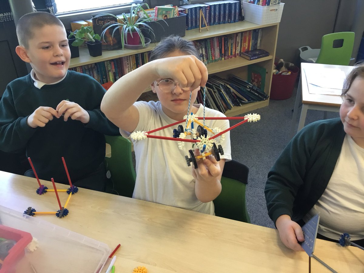 Class 3NC tweet media