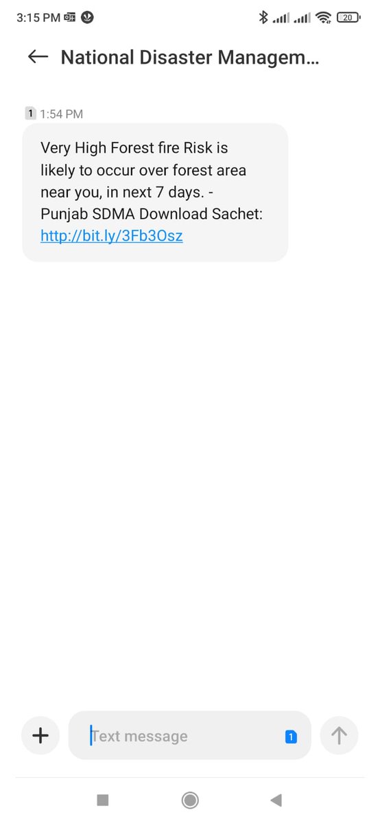 Pramod Kumar tweet media