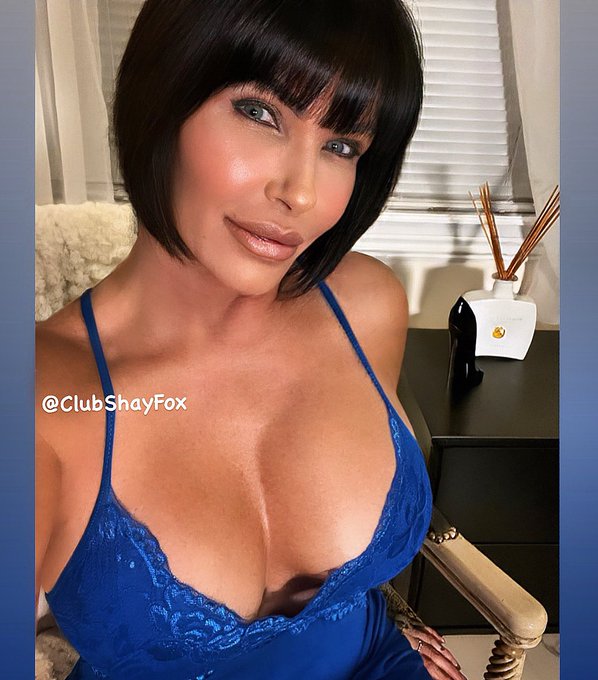 Shine baby&hellip; SHINE ✨ https://t.co/uH7ztushmD https://t.co/jijN0HpqFR<a href="/tag/goodvibes"class="tags"><span>#goodvibes</span></a><a href="/tag/coffee"class="tags"><span>#coffee</span></a><a href="/tag/g"class="tags"><span>#g</span></a><a href="/tag/sayitback"class="tags"><span>#sayitback</span></a>