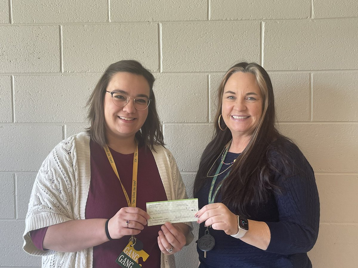 Thank you to I AM JCM for your sponsorship and donation to The Extraordinary Shake!!! <a href="/suptking/">Marlon D. King</a>