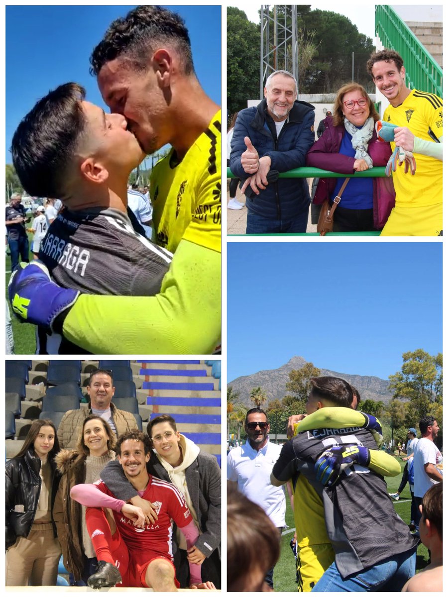 Alberto Lejárraga tweet media