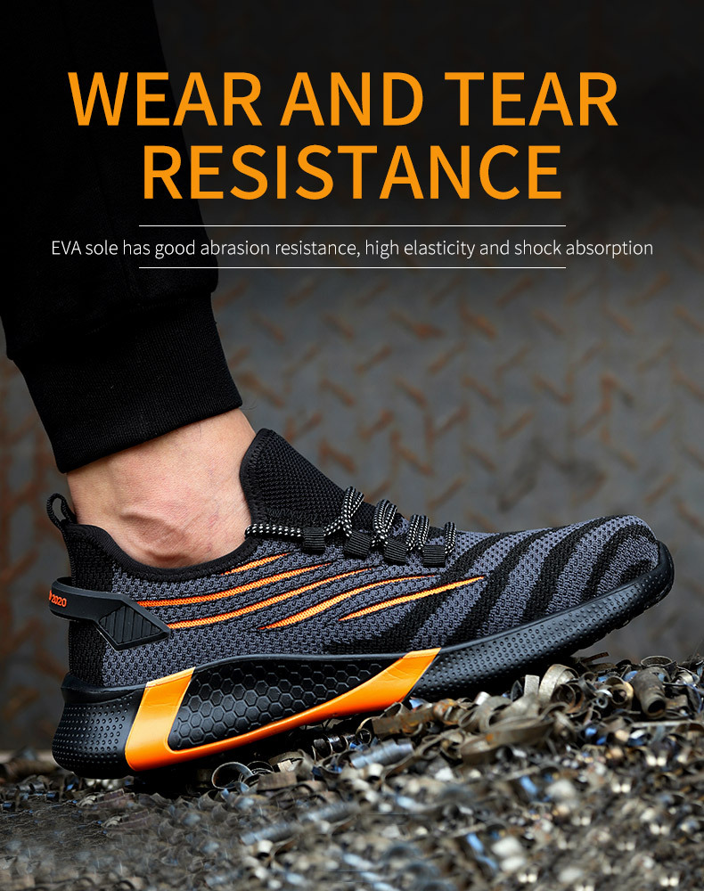 رجّالي/نساء أحذية أمان تنفس غطاء صلب لأصبع القدم خفيف الوزن
s.click.aliexpress.com/e/_DmS0HyD
السعر92 ريال الشحن80ريال
#متجرنا_الإلكتروني
#الأسواق 
#دوري_روشن_السعودي
#الرياض_الان
#تمديد_اجازه_العيد
#الاتحاد_الشباب
#انهض_يافقير
 #اجمل_صوره_فالعيد