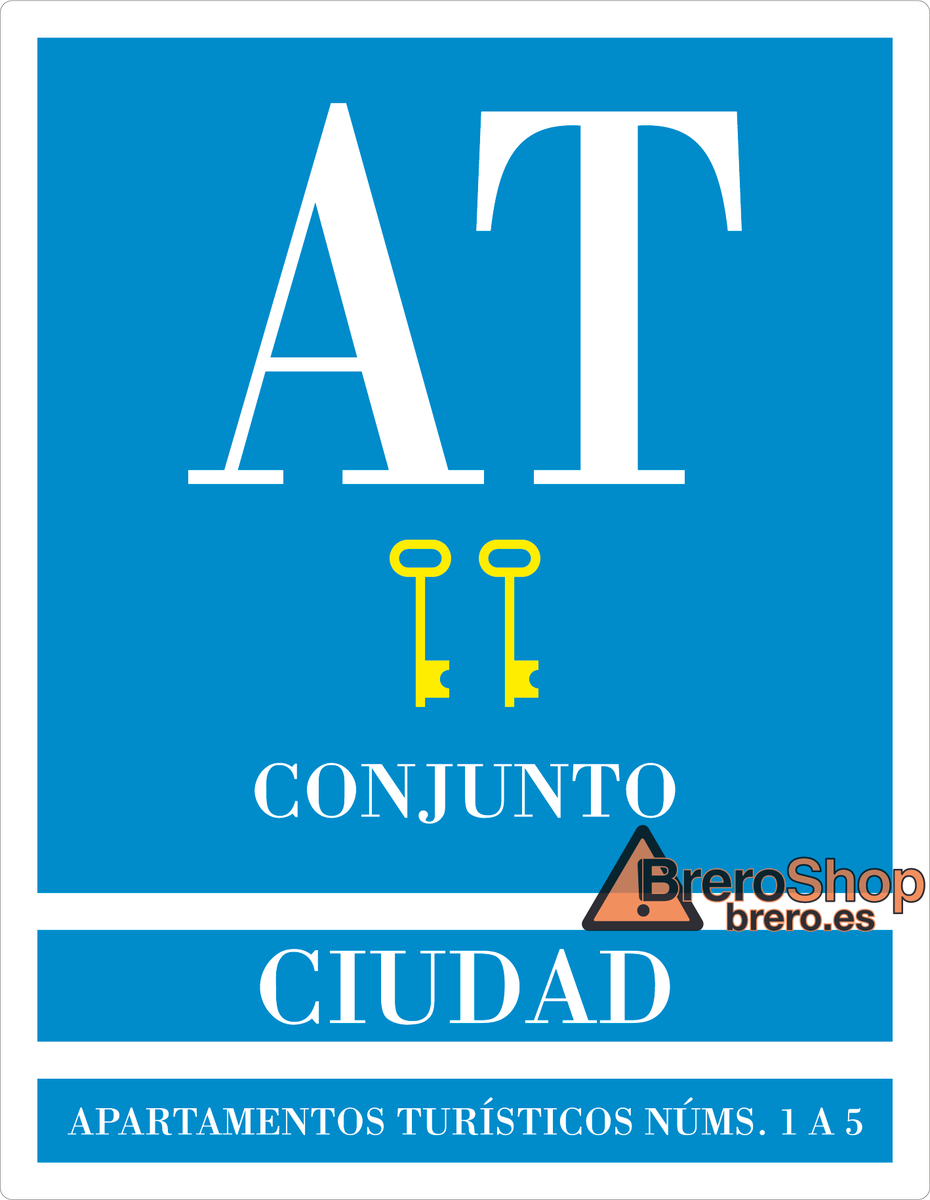 BreroShop's tweet photo. Placa distintivo Apartamento turístico - Conjunto - Andalucía
+info: https://t.co/hKh0p5EcvN https://t.co/Ysf0hxPO3Z
