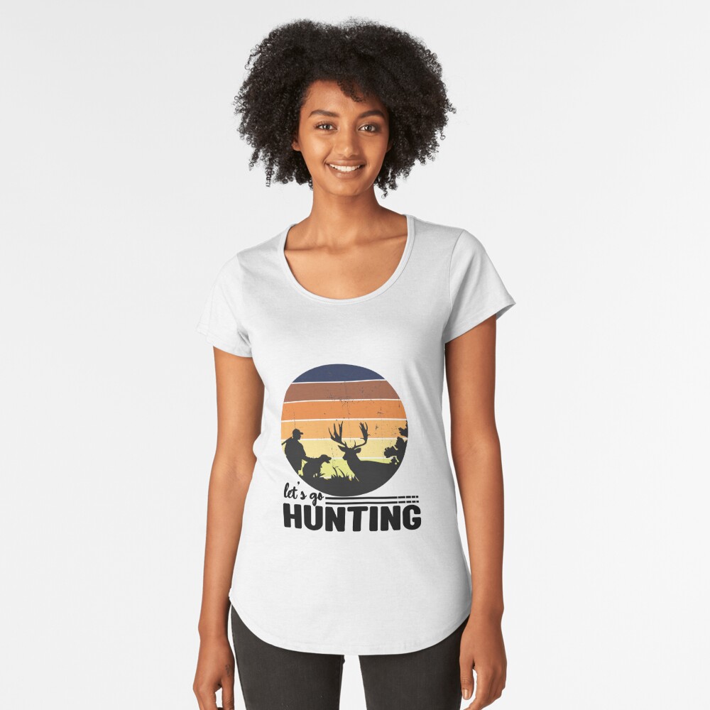 GauravS81289293's tweet photo. Let's go hunting, retro style. #hunting_lovers #hunting #hunter #hunting_deer #wild #retro_style #retro_art #80s #adventure #hunt #hunting #Redbubble #Findyourthing
Visit my store for more information.
https://t.co/hzpfFVO1ew
https://t.co/wrhMNtjDFK https://t.co/1JQSzcfAdY