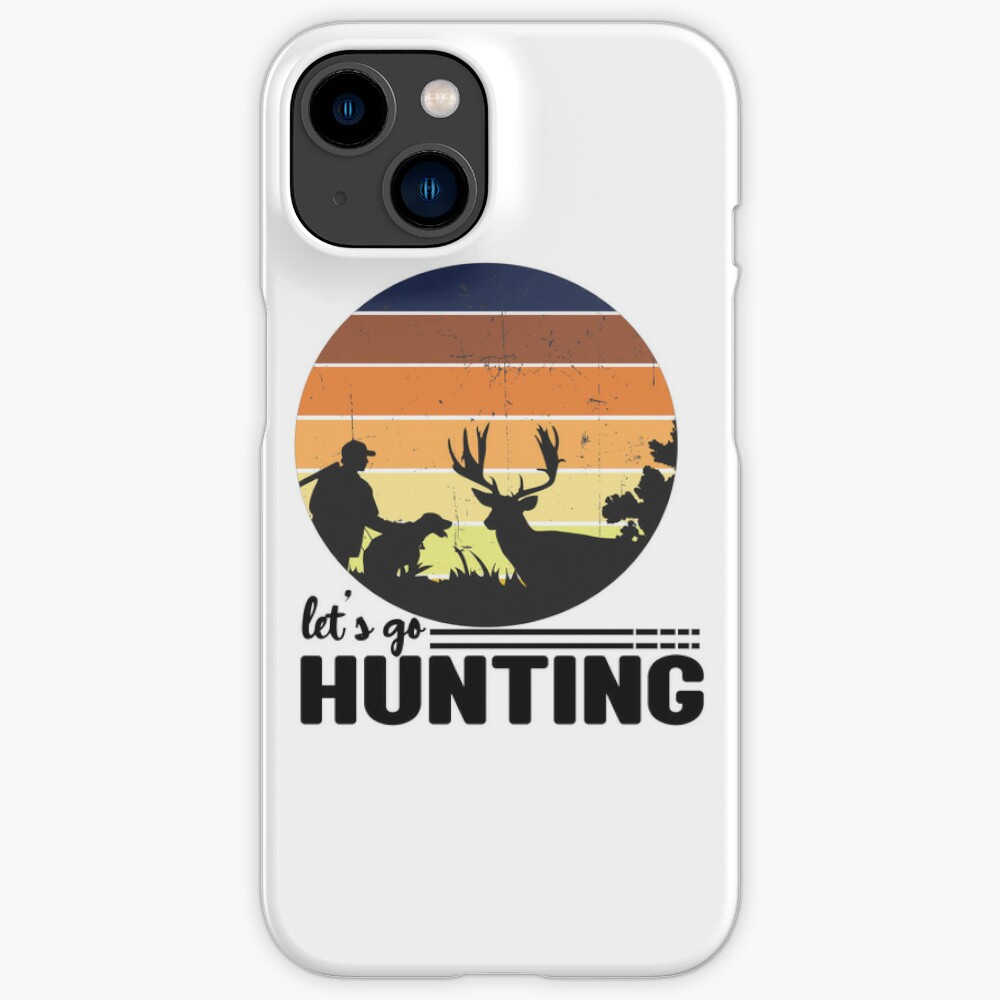 GauravS81289293's tweet photo. Let's go hunting, retro style. #hunting_lovers #hunting #hunter #hunting_deer #wild #retro_style #retro_art #80s #adventure #hunt #hunting #Redbubble #Findyourthing
Visit my store for more information.
https://t.co/hzpfFVO1ew
https://t.co/wrhMNtjDFK https://t.co/1JQSzcfAdY