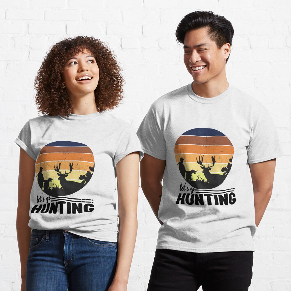 GauravS81289293's tweet photo. Let's go hunting, retro style. #hunting_lovers #hunting #hunter #hunting_deer #wild #retro_style #retro_art #80s #adventure #hunt #hunting #Redbubble #Findyourthing
Visit my store for more information.
https://t.co/hzpfFVO1ew
https://t.co/wrhMNtjDFK https://t.co/1JQSzcfAdY