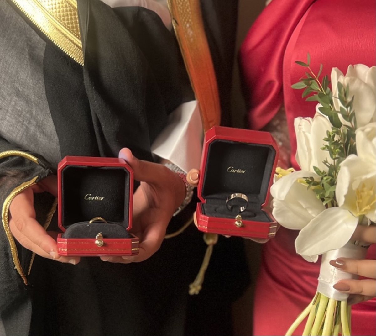 rahhafaa's tweet photo. سخرك سبحانه اللي في عيوني كملك .. يابعيييد وجابك الله لييين عندي وصلك 💍❤️  24.4 @MutebMAlharbi https://t.co/Mrh1ElHtiv