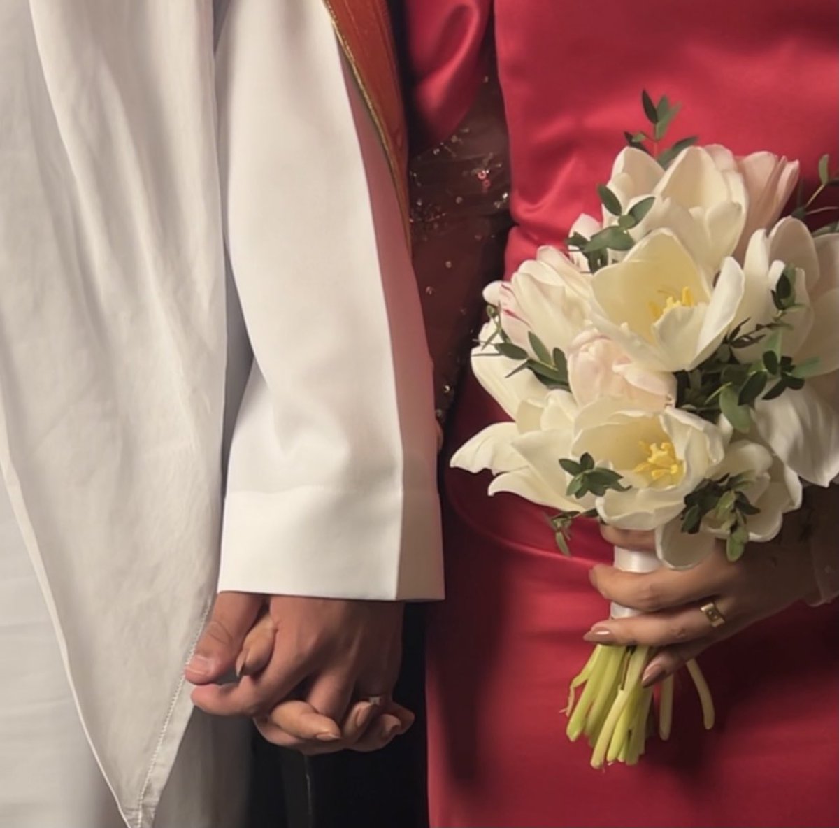 rahhafaa's tweet photo. سخرك سبحانه اللي في عيوني كملك .. يابعيييد وجابك الله لييين عندي وصلك 💍❤️  24.4 @MutebMAlharbi https://t.co/Mrh1ElHtiv