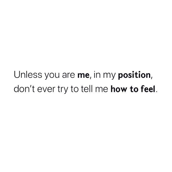 itswords_'s tweet photo. https://t.co/nifgG9SKx7