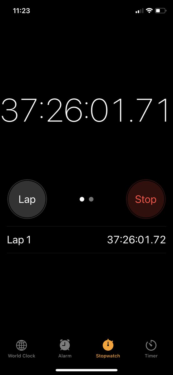 MasterCameron86's tweet photo. Dry fasting, no food no water. They say one day of dry fasting is like 3 normal days… what you think? https://t.co/xRz63niiLK
