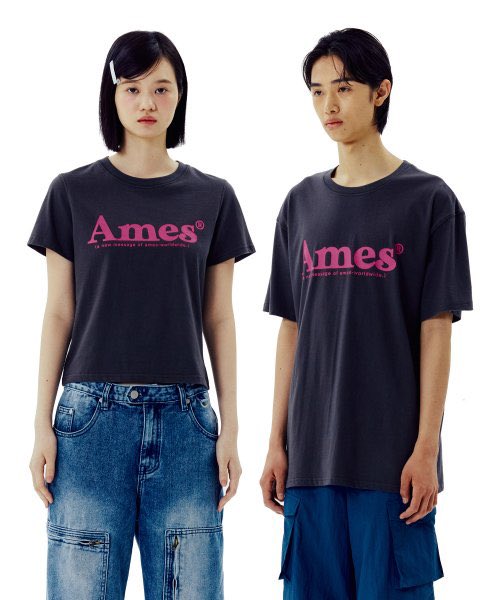Dress_myfav's tweet photo. เสื้อ Ames BASIC LOGO TEE
SIZE : S อก 33 / M อก 42 นิ้ว / L อก 46 นิ้ว
💥 ลดเหลือ 1,090฿ ส่ง 50/70฿
✈️ ส่งแอร์
🚛 เว็บส่ง 28/4
#NAEON #TransitLove2
#myfav_idolclothes
#พรีออเดอร์เกาหลี https://t.co/XsPsaPCXVS