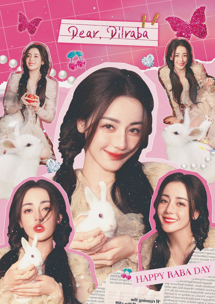 hbd_dilraba_63's tweet photo. *•.¸💖 𝐃𝐞𝐚𝐫. 𝐃𝐈𝐋𝐑𝐀𝐁𝐀 💖¸.•*

📣 #디리러바 생일 카페 이벤트 공지

🗓️ 2023. 05. 27 - 05. 28
📍 카페 오소 (서울 마포구 홍익로2길 19, 2층) 

질문이나 문의사항은 프로필 상단의 푸슝 또는 DM으로 남겨주세요 :)

#사랑하는_나의_러바에게 
#HBD_DILRABA_0603
#迪丽热巴0603生日快乐 https://t.co/LLQGBy4bYO