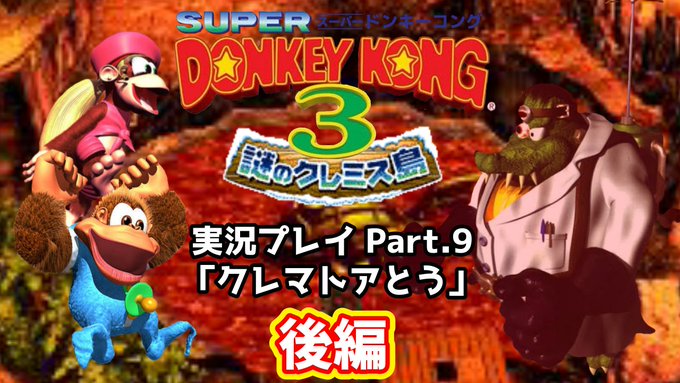 74%OFF!】 スーパーファミコン 悪魔城ドラキュラ ドンキーコング3 横綱