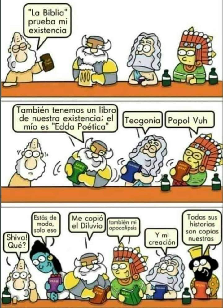mariobabilonia's tweet photo. https://t.co/5dlr9HtEij