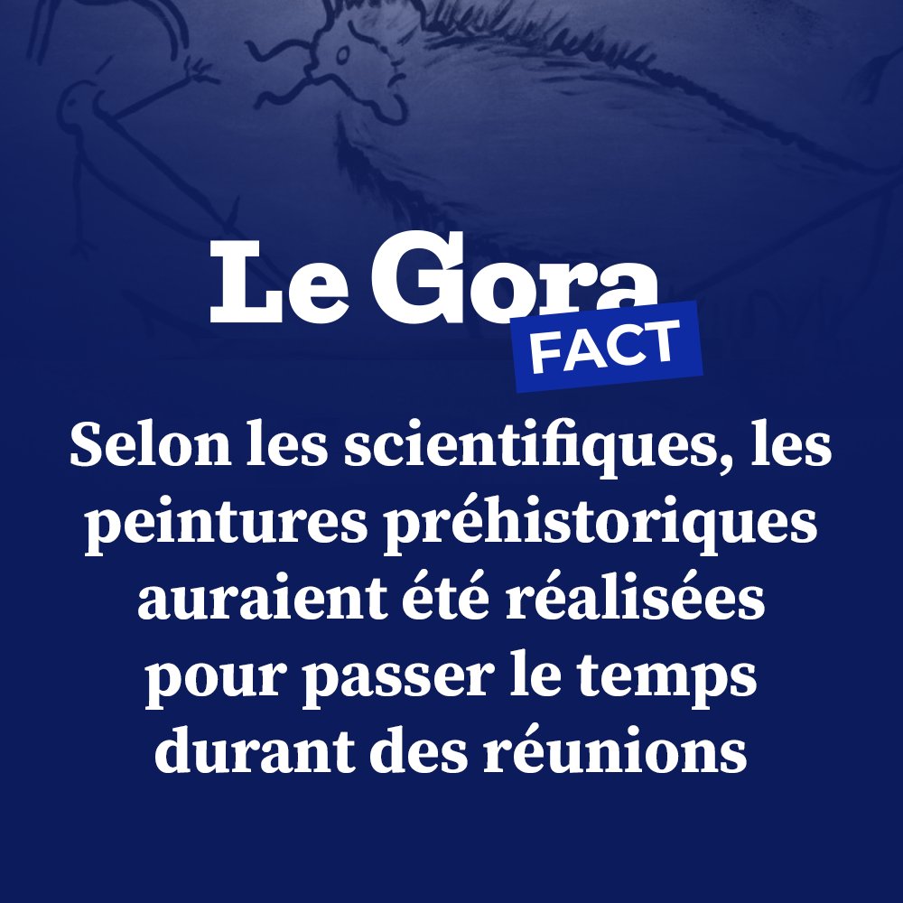 Le Gorafi (@le_gorafi) on Twitter photo 