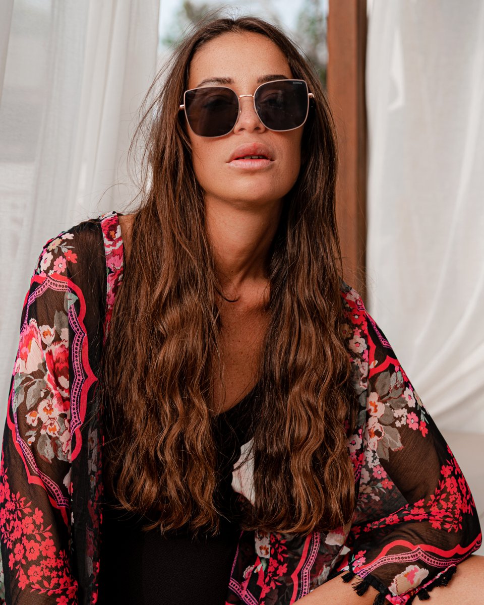 BadHero Sunglasses tweet media