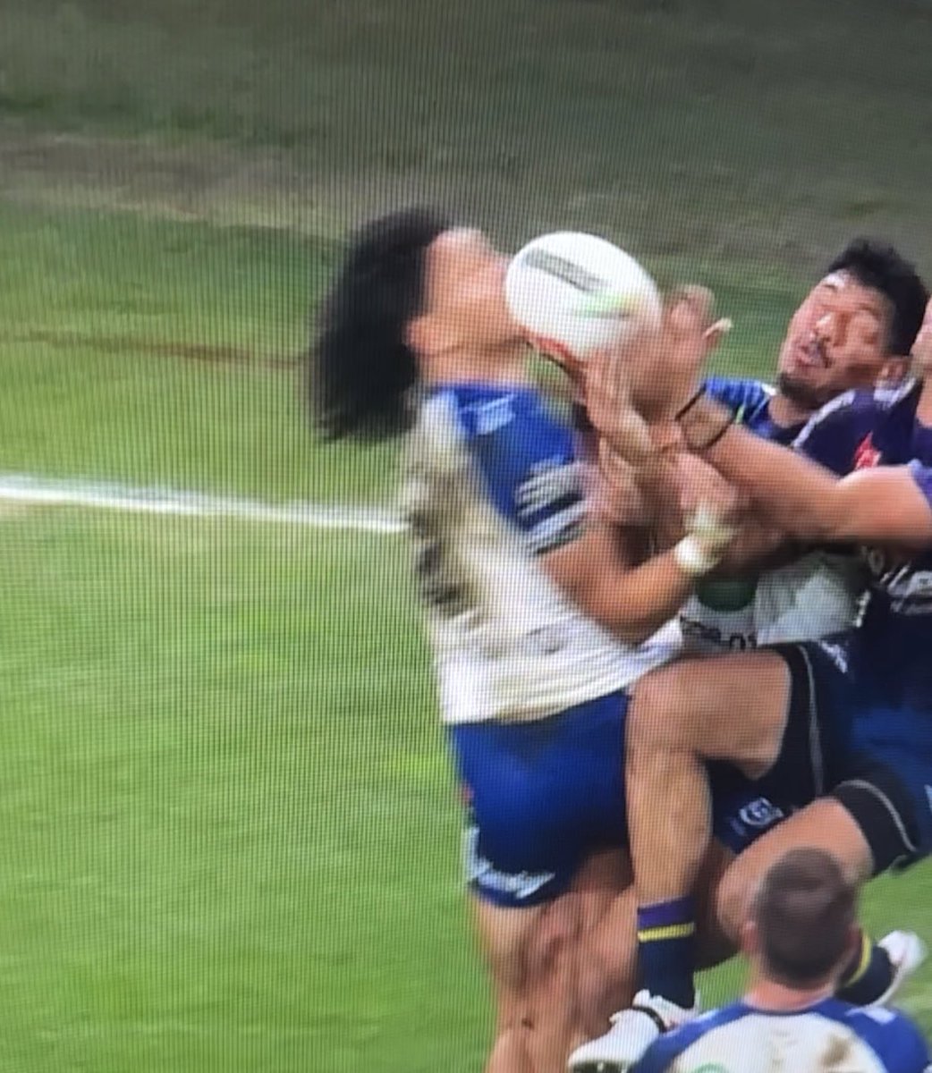 __ry_ry's tweet photo. @NZWarriors Lmao https://t.co/PtvQp1qHBV