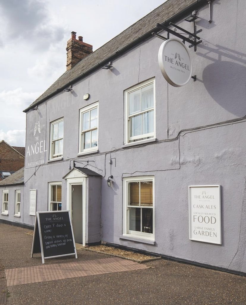 Tia Blake-Prince tweet media